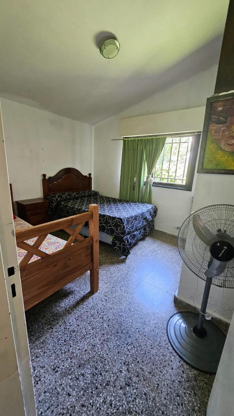 Сasa de vacaciones Lusanyun Villa Carlos Paz